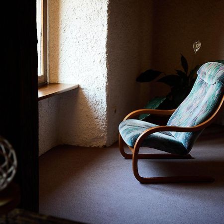 Bed & Breakfast Muellers Klostermuehle Мюнстерталь Екстер'єр фото